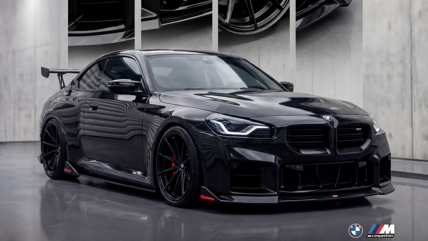 CUSTOM CARS-38