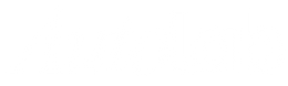 AutoLab Club.