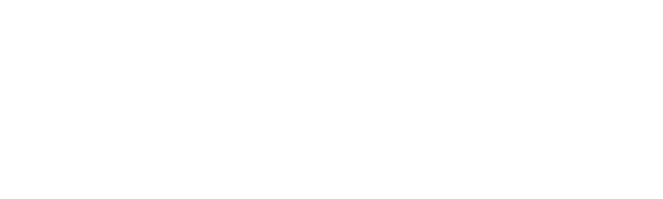 AutoLab Club.