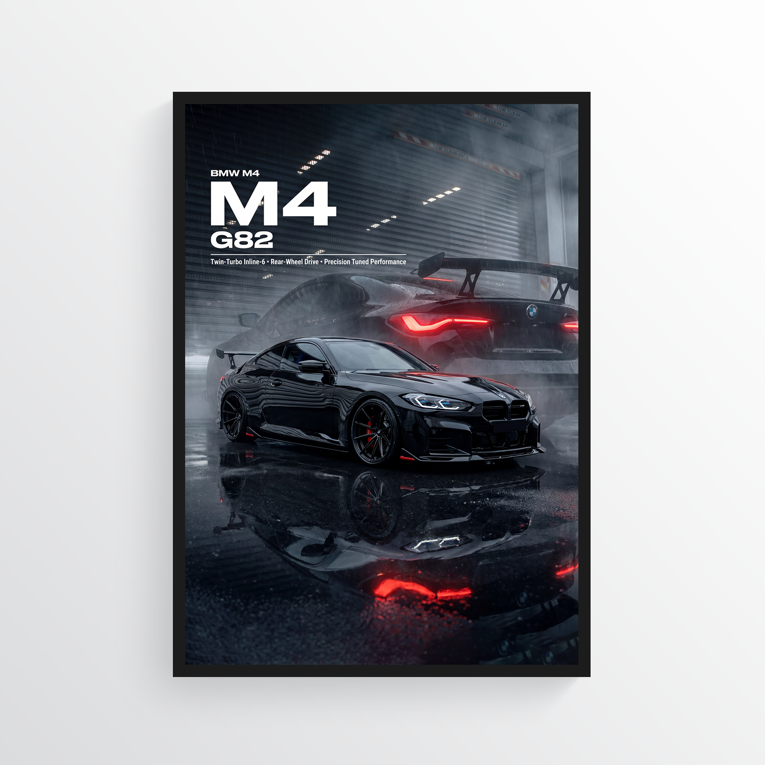 -73